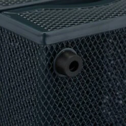 Organiseur De Bureau à Tiroirs -Komar || Wenko || Amadeus Soldes Magasin f0eff385e49340cb8323e73ff75181c3