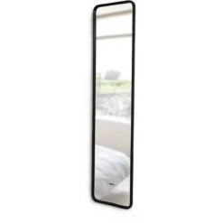 Umbra Miroir Rectangulaire Contour En Caoutcho -Komar || Wenko || Amadeus Soldes Magasin f0fc9bca7c0d44aaae92cd0db6b4213d