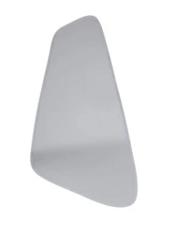 Miroir Mural Out Of Balance -Komar || Wenko || Amadeus Soldes Magasin f1279c34cc69475fb829e440d0cfd3d2.cropped 419 107 693 957.processed