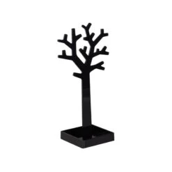 Arbre à Bijoux Lot De 2 -Komar || Wenko || Amadeus Soldes Magasin f128bf6040784de2bb11ce327847f9ca