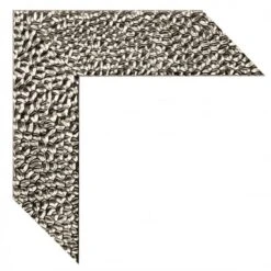 Miroir FORGE Métal -Komar || Wenko || Amadeus Soldes Magasin f12b7defeb454d21991569bd3fb90479