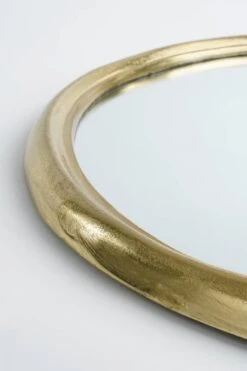 Miroir Mural Adelin -Komar || Wenko || Amadeus Soldes Magasin f12f0dcfecec4daf89f78b5e201b7345