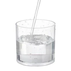 Distributeur Coton Démaquillant Set 3 -Komar || Wenko || Amadeus Soldes Magasin f164f67bddad4f06ba8fccd6c13aac84