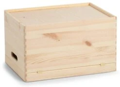 Récipient De Rangement -Komar || Wenko || Amadeus Soldes Magasin f1657b9c9bc94995bcfb5dc8e51c1b58.cropped 65 247 1055 767.processed