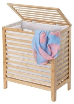 Corbeille à Linge HWC-B92 -Komar || Wenko || Amadeus Soldes Magasin f175193eef1a4bcfbb9cb9a43673605e.cropped 166 4 852 1196.processed