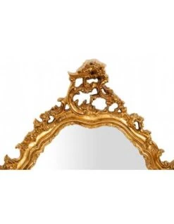 Miroir Mural Shabby Chic -Komar || Wenko || Amadeus Soldes Magasin f18b0c4f2e1740a899f4e042564616a8