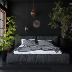 Lot De 3 Miroirs Soleil Noir Et Doré -Komar || Wenko || Amadeus Soldes Magasin f1ba339d74f04c7f9a20c52eb04628c4