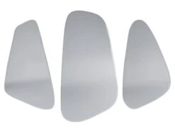 Miroir Mural Out Of Balance