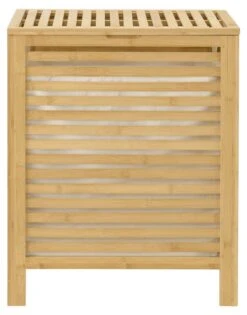 Panier à Linge Avec Sac Skövde -Komar || Wenko || Amadeus Soldes Magasin f1c1c6c7df1647a8b16fbe54be86cafc.cropped 231 20 1537 1959.processed