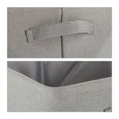 Boîte De Rangement Avec Poignées -Komar || Wenko || Amadeus Soldes Magasin f1d095cf86014c06ad2c80741180c457