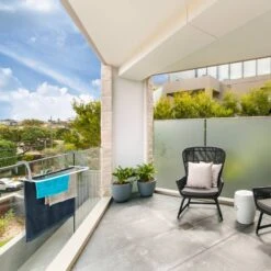 Séchoir Suspendu Petit -Komar || Wenko || Amadeus Soldes Magasin f1d448515e9048d7b634e328b18e3076