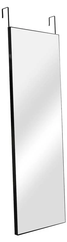 Miroir Accroche-porte Lesina