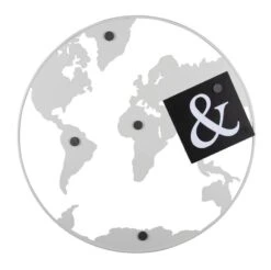 PRESENT TIME Memoboard Carte Du Monde -Komar || Wenko || Amadeus Soldes Magasin f1f1dec0ed484d51a311dddd0f02467c.cropped 271 154 1201 1198.processed