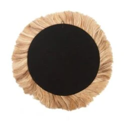 Miroir Alaia -Komar || Wenko || Amadeus Soldes Magasin f1f5a56fd3e8488092bac2d6860317fc