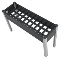 Potager Surélevé Beverwijk -Komar || Wenko || Amadeus Soldes Magasin f1fb8e24ee1449dcbe4541ce0a9bd26d.cropped 47 74 1905 1850.processed