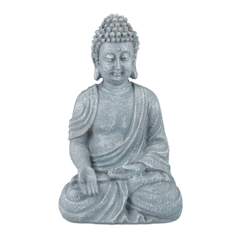 Statue De Bouddha 30 Cm 19 Statue De Bouddha 30 Cm – Image 17