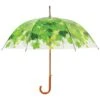 ESSCHERT DESIGN Parapluie Cime De L'arbre Métal Et Bois -Komar || Wenko || Amadeus Soldes Magasin f2a7a9c9575a4d48af545f19ff3c55fc