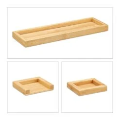 Rangement De Bureau 3 Pièces -Komar || Wenko || Amadeus Soldes Magasin f2a9884c1190426c890157cec8ca3ba7