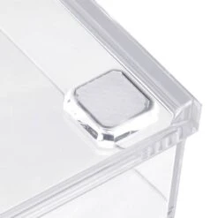 Organiseur à Maquillage Avec 3 Tiroirs -Komar || Wenko || Amadeus Soldes Magasin f2b8ec852aad46faae503bf0686a7cf9