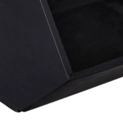 Organisateur De Bureau Empilable Bambou -Komar || Wenko || Amadeus Soldes Magasin f2ec49dd432c4d769a5c48c8e6fe5fef