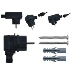 VIDAXL Miroir De Salle De Bain -Komar || Wenko || Amadeus Soldes Magasin f3232dafc4bd43d58b823d2be1edf0b2