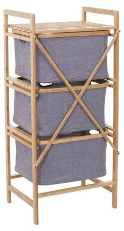 Meuble à Linge HWC-B56 -Komar || Wenko || Amadeus Soldes Magasin f33fa5e725dd42eeb02fe6991ddb933e.cropped 313 58 724 1342.processed