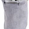 Bac à Linge HWC-C34 65l Cord -Komar || Wenko || Amadeus Soldes Magasin f33fb04c4838495da37c55a8719dd75b.cropped 435 44 1713 2495.processed