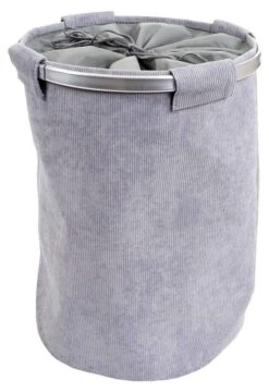 Bac à Linge HWC-C34 65l Cord