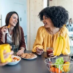 Corbeille à Fruits Avec Porte-banane -Komar || Wenko || Amadeus Soldes Magasin f33fcbb69f92481cb6418edb7b6e0997