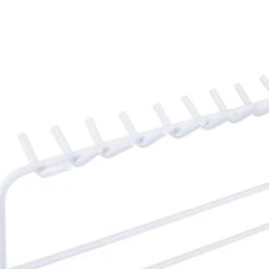 Présentoir à Bijoux -Komar || Wenko || Amadeus Soldes Magasin f3725c90e8cb41e9b36d76636651d87b