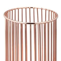 4x Pots à Pinceau De Maquillage Modernes -Komar || Wenko || Amadeus Soldes Magasin f3863beb2e4949f58a826f02cd62e550