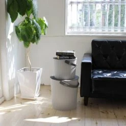 Seau Omni Outil M 10L -Komar || Wenko || Amadeus Soldes Magasin f425914062e14cee944006d268fc8094