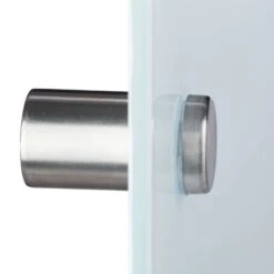 Tableau Magnétique En Verre -Komar || Wenko || Amadeus Soldes Magasin f438328df2694beda3957864de7a9032