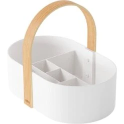 Umbra Organiseur Bellwood