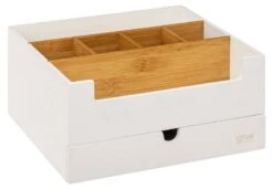 Organisateur Pour Cosmétiques