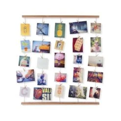 Umbra Porte Photos Mémos Mural Hangit -Komar || Wenko || Amadeus Soldes Magasin f4720e4400a14b44b86dcef6ee5ac3c1