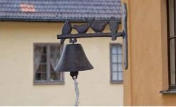 Cloche De Jardin En Fonte 4 Oiseaux 7 Cloche De Jardin En Fonte 4 Oiseaux -Komar || Wenko || Amadeus Soldes Magasin f4b54fe9f6dd4184bb45c80a27895c46.cropped 100 263 782 477.processed