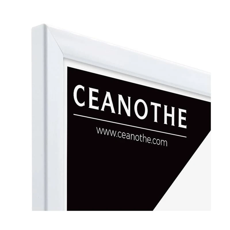 Cadre Photo RIVER 7 Cadre Photo RIVER – Image 5