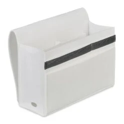 Poche De Lit Avec Fermeture Scratch -Komar || Wenko || Amadeus Soldes Magasin f4cec0b039d2462c89f959cd42e62d4c