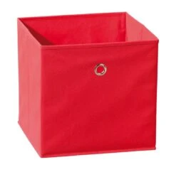 Boîte De Rangement Wase -Komar || Wenko || Amadeus Soldes Magasin f4dd9b0ff0bf4bc29babbc6676768f74.cropped 338 107 918 924.processed