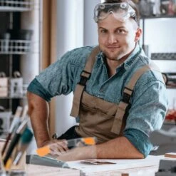 Lot De 3 Boîtes De Tri -Komar || Wenko || Amadeus Soldes Magasin f516bf55cfb1498da81ae89ba4b234a5