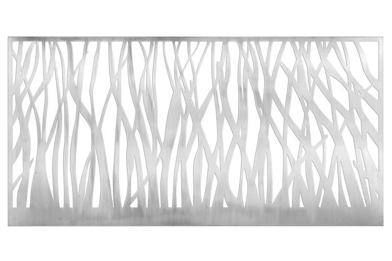 Sculpture Murale Silent Shadow Play 3 Sculpture Murale Silent Shadow Play