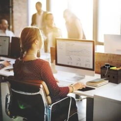 Boîte à Câbles En Bambou Marron Foncé 12 Boîte à Câbles En Bambou Marron Foncé -Komar || Wenko || Amadeus Soldes Magasin f552e8ea775e4aaeb01a9450b3636cab