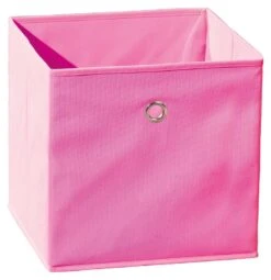 Boîte De Rangement Wase -Komar || Wenko || Amadeus Soldes Magasin f58ae9608ca14f319df25193fac621a0.cropped 73 34 1105 1142.processed