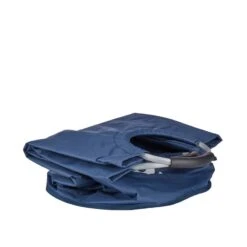 Corbeille à Linge Pliable -Komar || Wenko || Amadeus Soldes Magasin f5954bce6e5443959163f8fa53f4ba5e