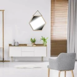 Miroir CARELIE -Komar || Wenko || Amadeus Soldes Magasin f5a9336093424f36bb5bd4ae94a3e940.cropped 101 107 994 990.processed