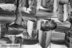 Sculpture Murale Métal Argent Armour -Komar || Wenko || Amadeus Soldes Magasin f5abbb5af93548b1935110ecf3129621