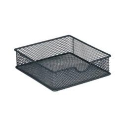 Rangement Anthracite à 3 Tiroirs -Komar || Wenko || Amadeus Soldes Magasin f5e442b90dee4e849d8f6216f4a3b496