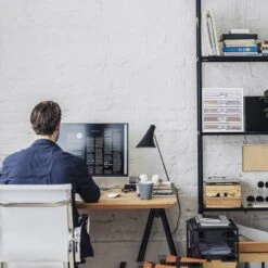 Boîte De Rangement Avec 5 Tiroirs -Komar || Wenko || Amadeus Soldes Magasin f5e6758983464943b5047bba5f8f8e62