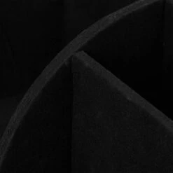 Organiseur De Bureau Cuir Artificiel -Komar || Wenko || Amadeus Soldes Magasin f657a9d3692e4e238fb447fdc42522ef